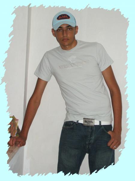 tjr moi